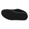 Scarpe da uomo Court Graffik Special Edition