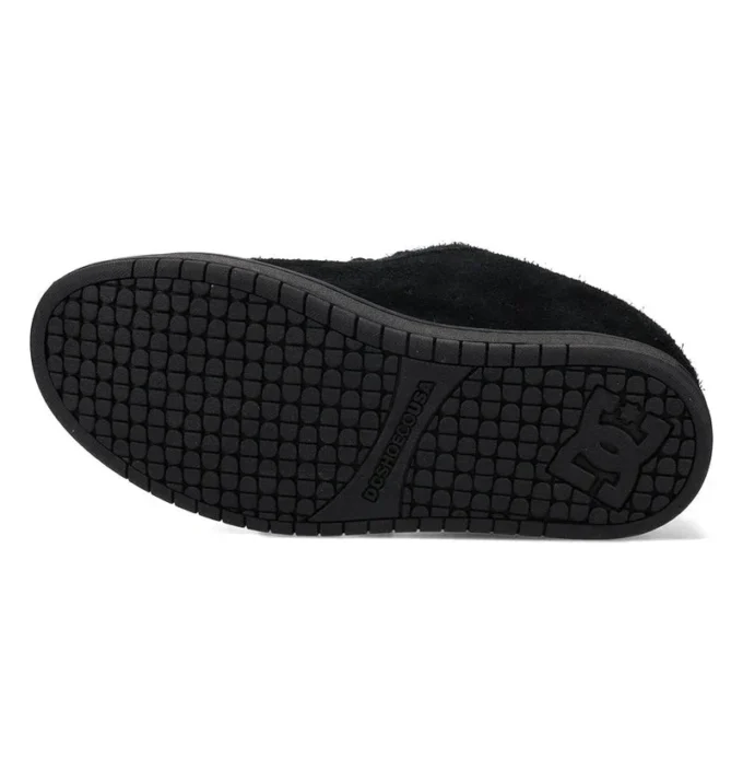 Scarpe da uomo Court Graffik Special Edition