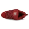 Scarpe da uomo Court Graffik Special Edition