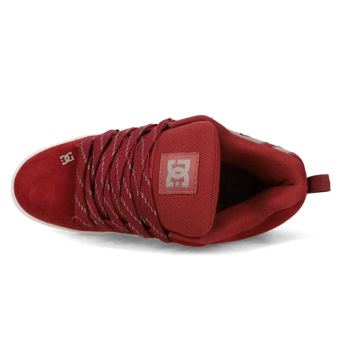 Scarpe da uomo Court Graffik Special Edition