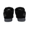 Scarpe da uomo Court Graffik Special Edition