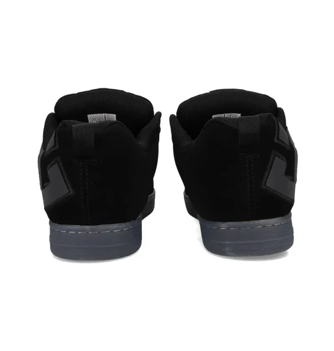 Scarpe da uomo Court Graffik Special Edition