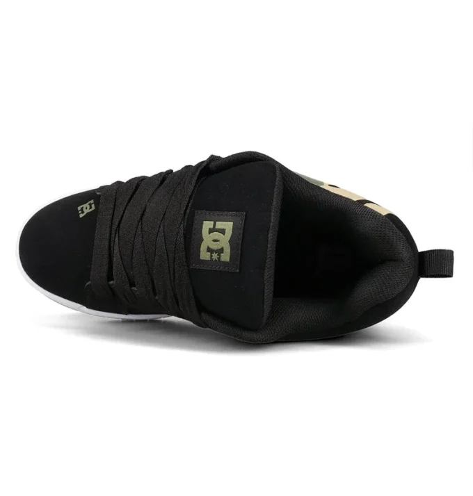 Scarpe da uomo Court Graffik Special Edition