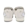 Scarpe da uomo Court Graffik Special Edition