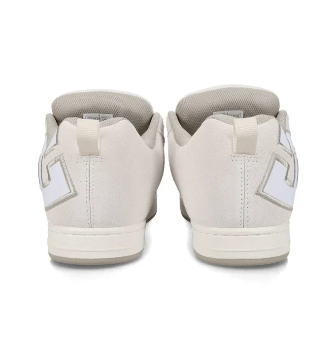 Scarpe da uomo Court Graffik Special Edition