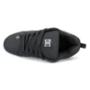 Scarpe da uomo Court Graffik Special Edition