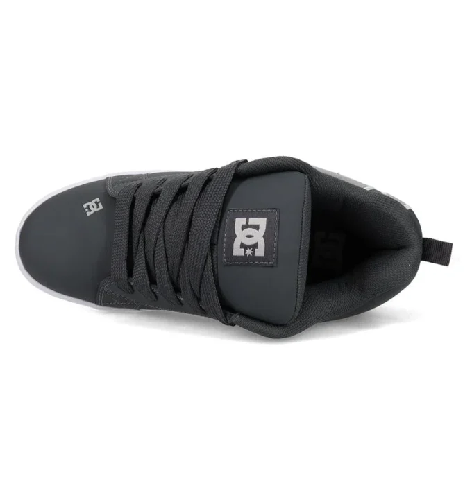 Scarpe da uomo Court Graffik Special Edition