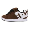 Scarpe da uomo Court Graffik Special Edition