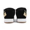 Scarpe da uomo Court Graffik Special Edition