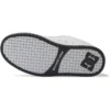 Scarpe da uomo Court Graffik Special Edition