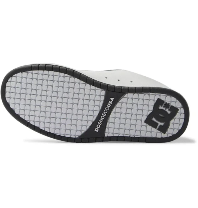 Scarpe da uomo Court Graffik Special Edition