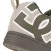 Scarpe da uomo Court Graffik Special Edition