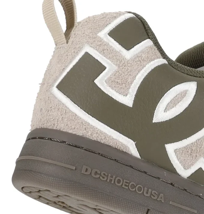 Scarpe da uomo Court Graffik Special Edition