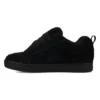 Scarpe da uomo Court Graffik Special Edition
