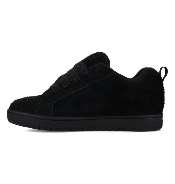 Scarpe da uomo Court Graffik Special Edition