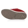 Scarpe da uomo Court Graffik Special Edition