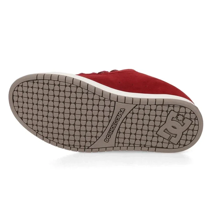 Scarpe da uomo Court Graffik Special Edition