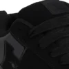 Scarpe da uomo Court Graffik Special Edition
