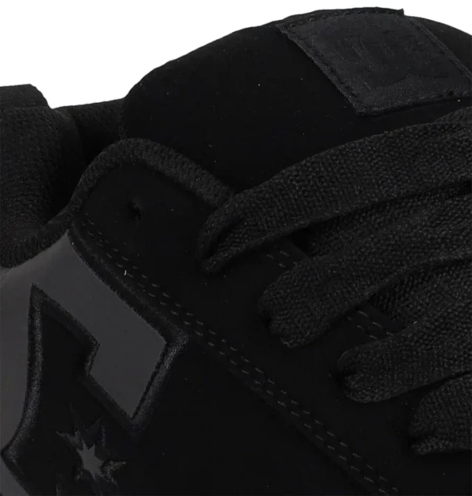 Scarpe da uomo Court Graffik Special Edition