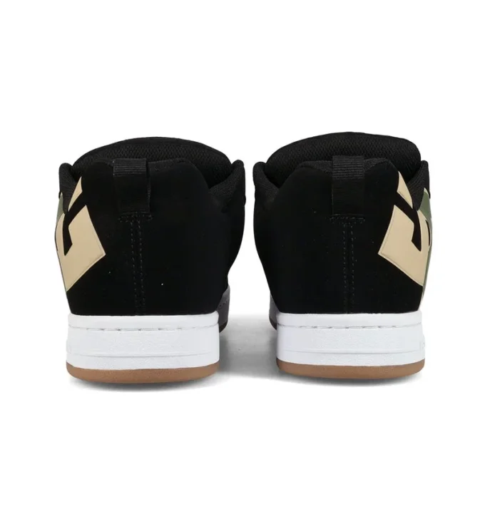 Scarpe da uomo Court Graffik Special Edition