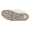 Scarpe da uomo Court Graffik Special Edition
