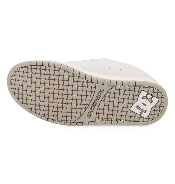 Scarpe da uomo Court Graffik Special Edition