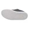 Scarpe da uomo Court Graffik Special Edition