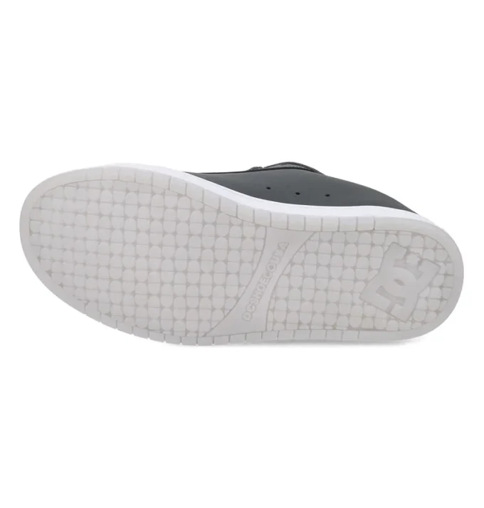 Scarpe da uomo Court Graffik Special Edition