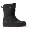 Scarpe da uomo DC Reach resistenti all’acqua