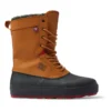 Scarpe da uomo DC Reach resistenti all’acqua