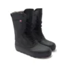 Scarpe da uomo DC Reach resistenti all’acqua