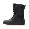 Scarpe da uomo DC Reach resistenti all’acqua