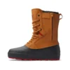 Scarpe da uomo DC Reach resistenti all’acqua