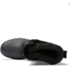 Scarpe da uomo DC Reach resistenti all’acqua