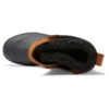 Scarpe da uomo DC Reach resistenti all’acqua