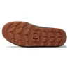Scarpe da uomo DC Reach resistenti all’acqua