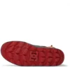 Scarpe da uomo DC Reach resistenti all’acqua