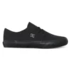 Scarpe da uomo in tela Trase