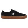 Scarpe da uomo in tela Trase