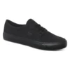 Scarpe da uomo in tela Trase