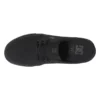 Scarpe da uomo in tela Trase