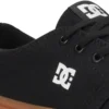 Scarpe da uomo in tela Trase