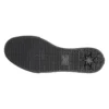 Scarpe da uomo in tela Trase