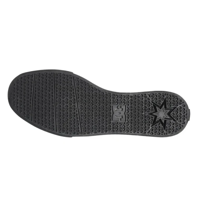 Scarpe da uomo in tela Trase