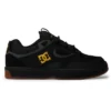 Scarpe da uomo Kalynx Zero
