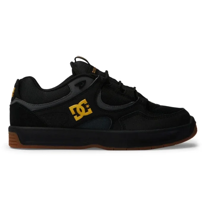 Scarpe da uomo Kalynx Zero
