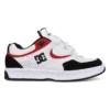 Scarpe da uomo Kalynx Zero