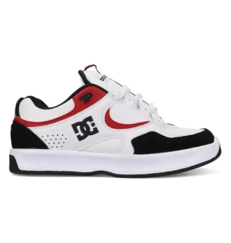 Scarpe da uomo Kalynx Zero