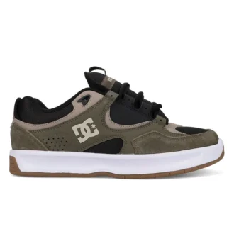 Scarpe da uomo Kalynx Zero