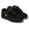 Scarpe da uomo Kalynx Zero